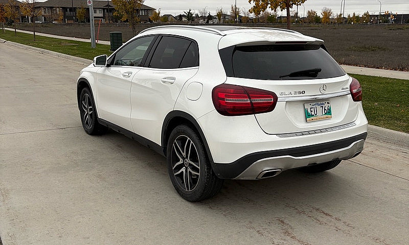 2020 Mercedes-Benz G...