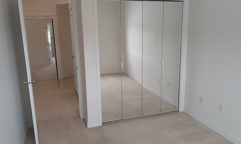 Over 55 Condo For Re...