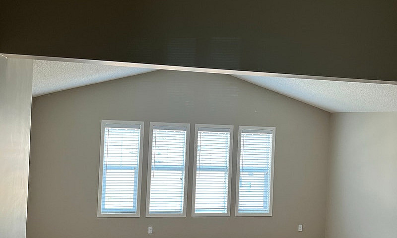 3-Bedroom Walkout Ho...