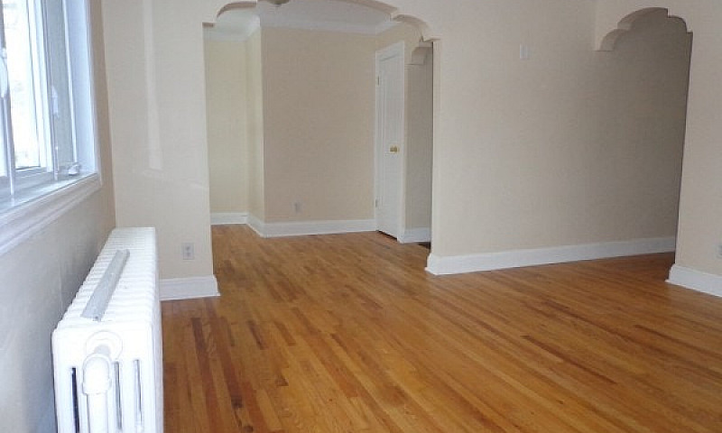 4 Bedroom Apartment ...