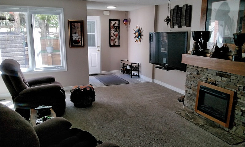 Condo For Sale By Ow...