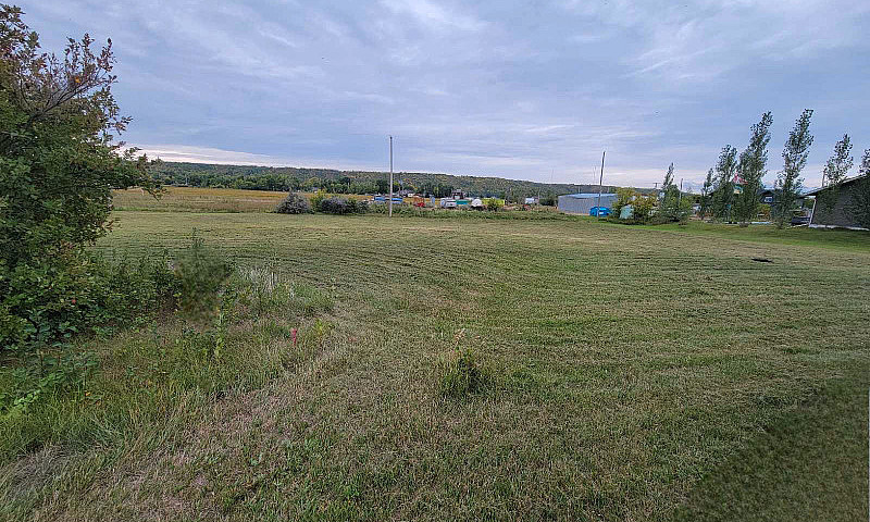 Lebret 4 Lake View L...