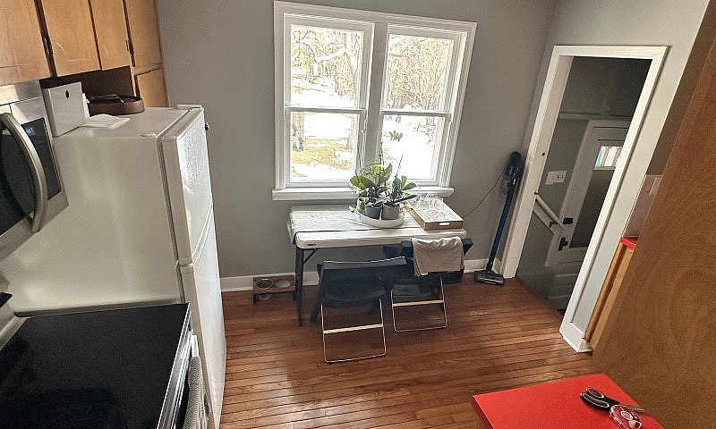 Cute 2-Bedroom Home ...
