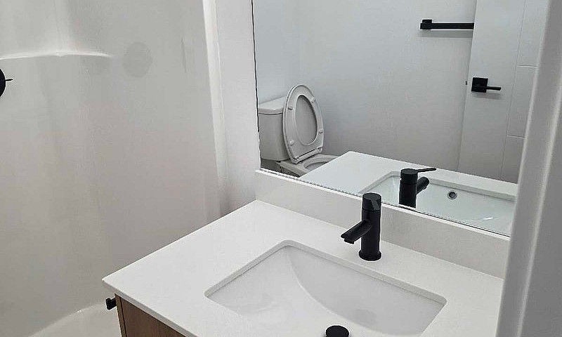 Rental Property...