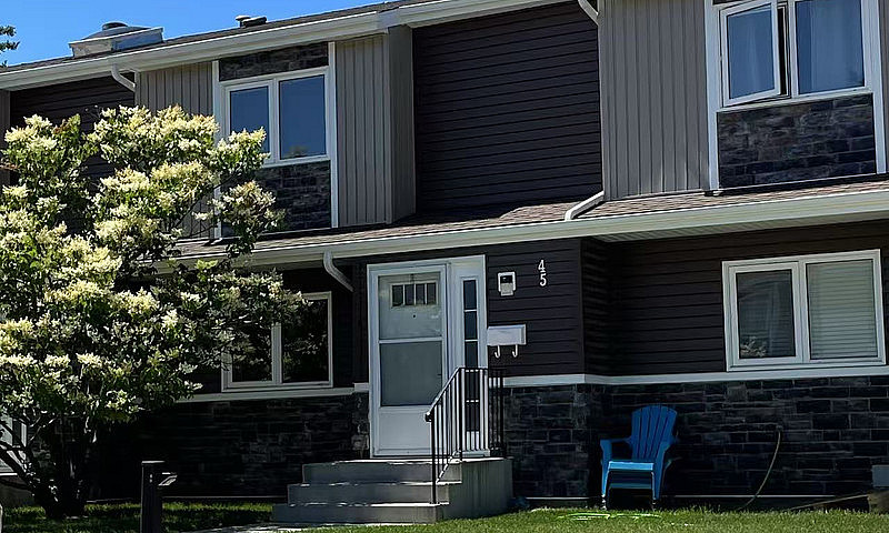 Southside 3 Bedroom ...