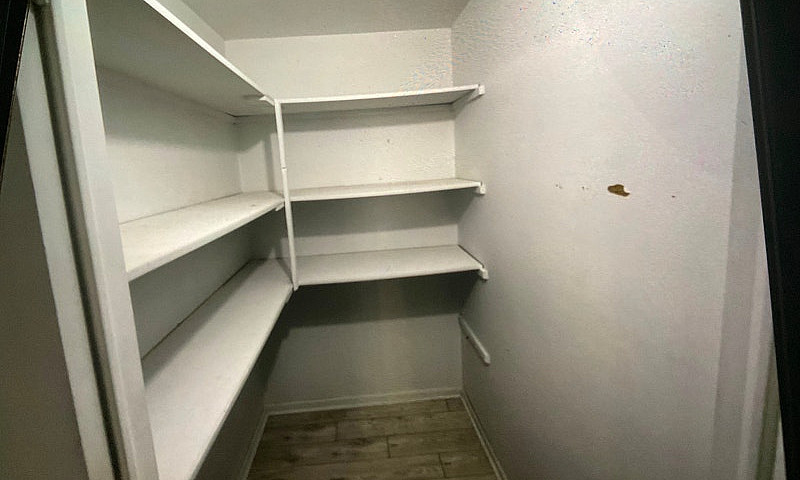 Logement À Louer 3 1...
