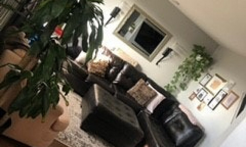 Two(2) Bedroom Apart...