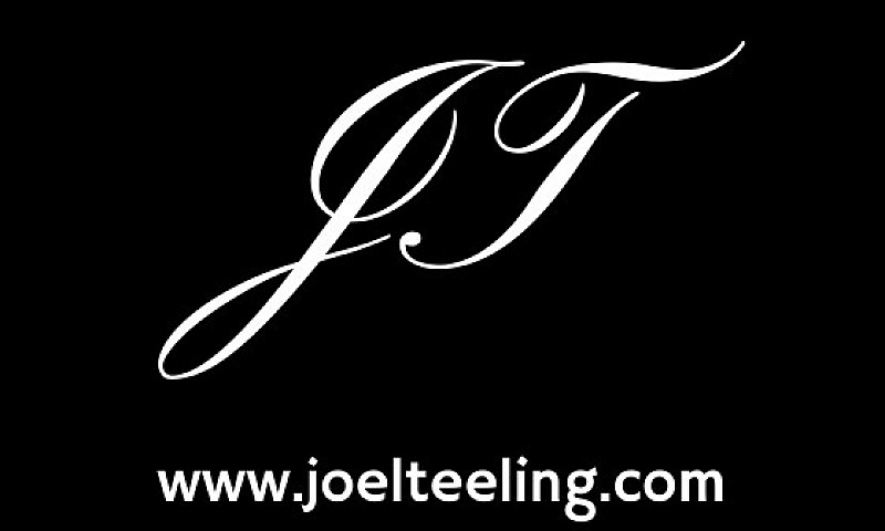 Free List Of Townhou...