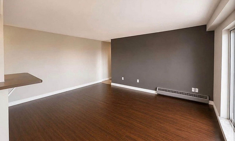 2 Bedroom Apartment-...