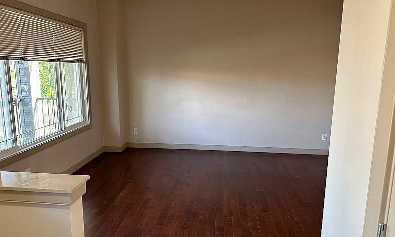 3-Bedroom, 2.5-Bath ...