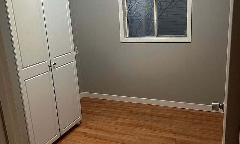 Small 2 Bedroom Hous...