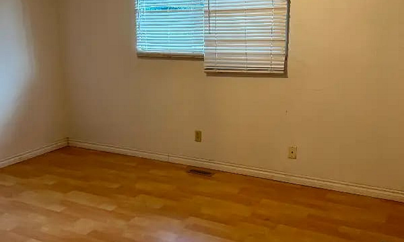 2 Bedroom Suite In R...