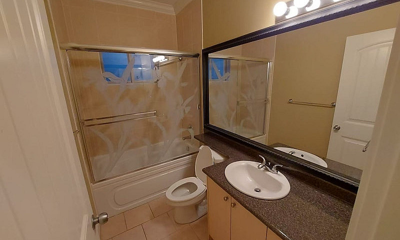 1Br - 600Ft2 - Spaci...