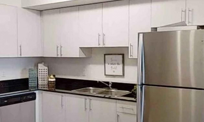 2 Bed + Den | 2 Bath...