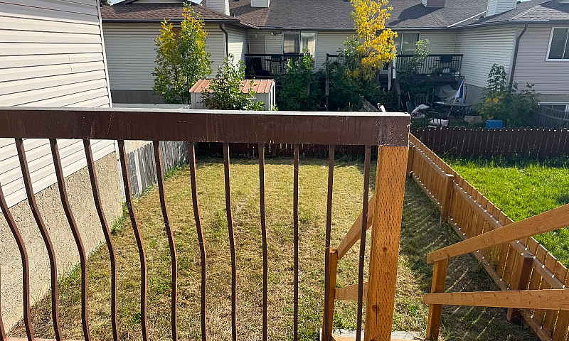 3 Bedrooms 1.5 Bathr...