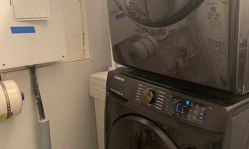 3-Bedroom 2 Bath In ...