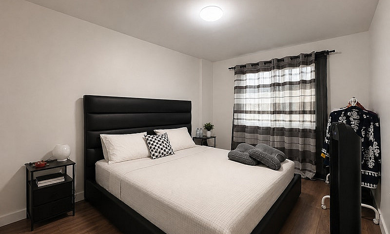 Townhouse | 4 Bed | ...