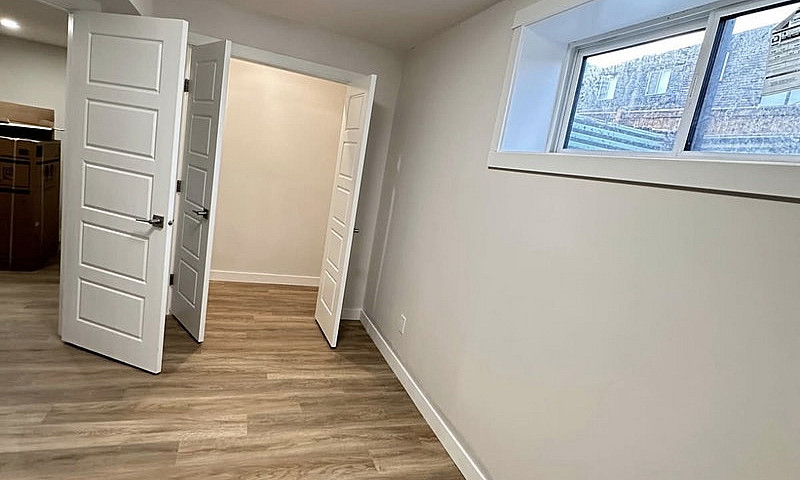 2 Bedroom Legal Base...