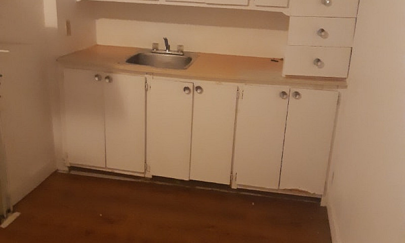3 1/2 For Rent, Near...