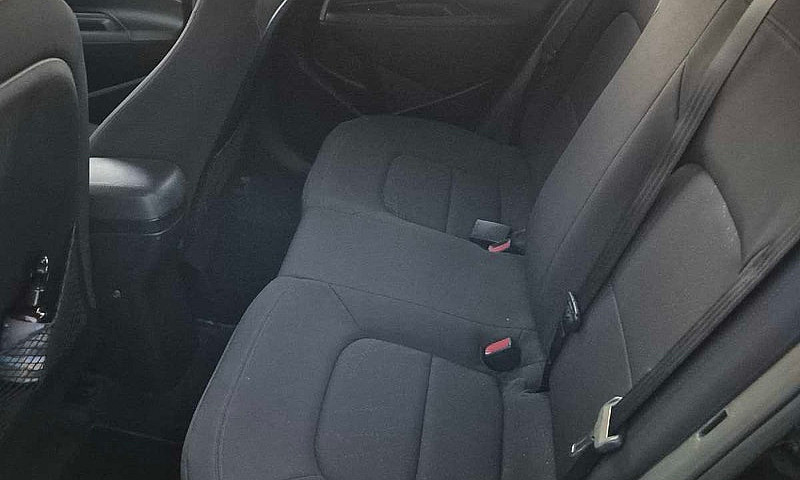 Kia Rio 2015 Hatchba...