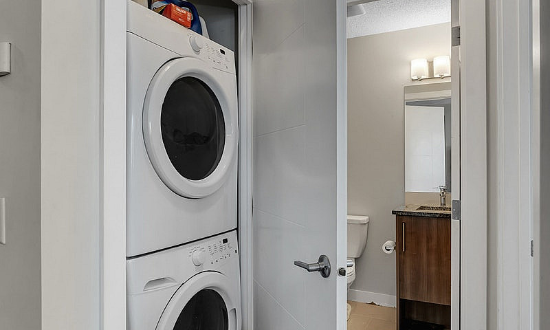 Sage Hill Apartment ...