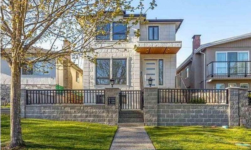 1 Bedroom (To Share ...