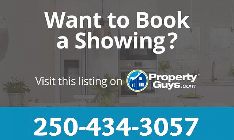 Lot 18 Copperview Dr...