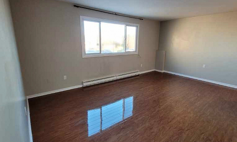 3 Bedroom...