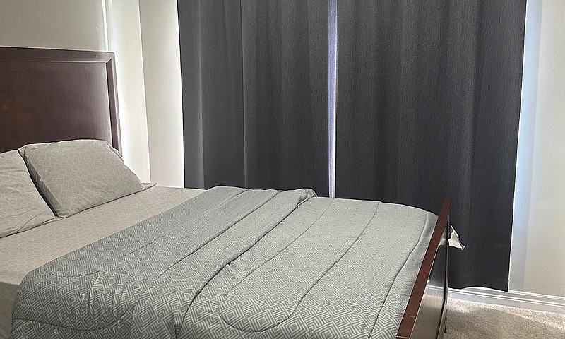Beautiful 3Bedroom E...