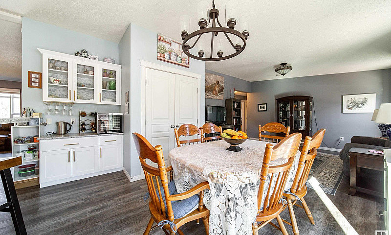 Acreage 9.88 Acres F...