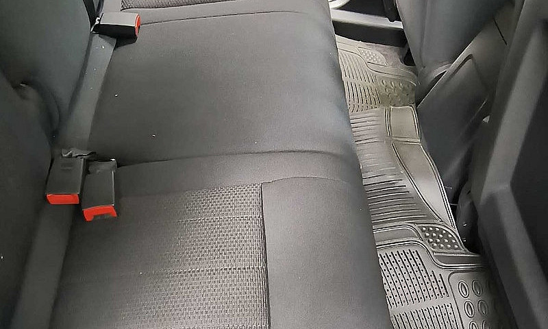 2012 Jeep Liberty Sp...
