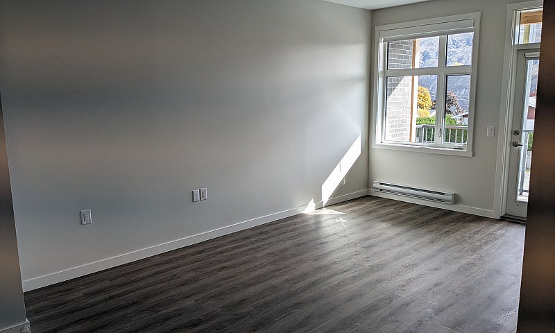 Senior 55+ New 2 Bed...
