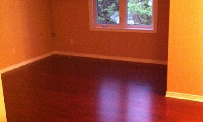 Exec 3Bdrm Townhome ...