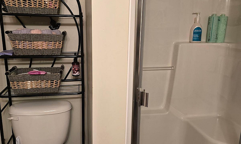 2 Bedroom 2 Bathroom...