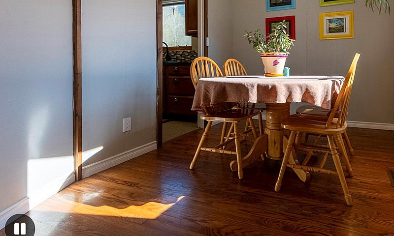 House For Sale In Fe...