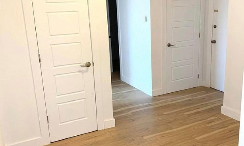 Logement 5 1/2 À Lou...