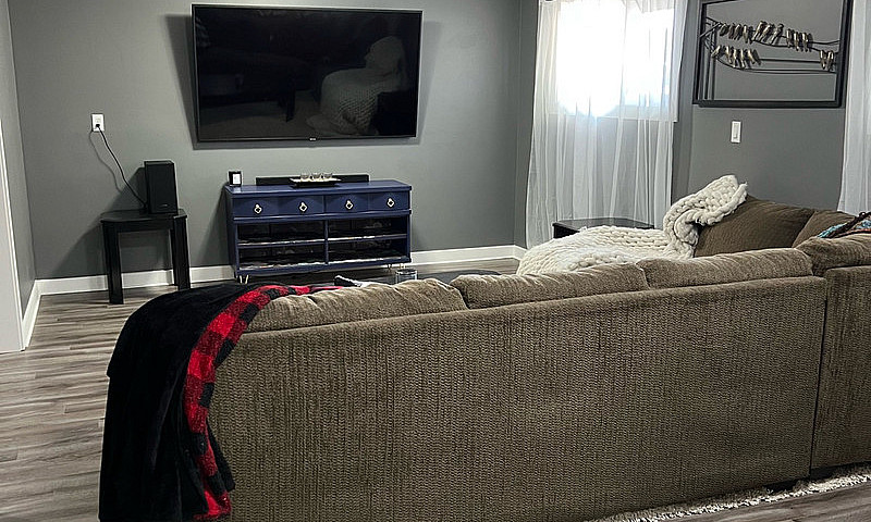 5 Bedroom 2.5 Bathro...