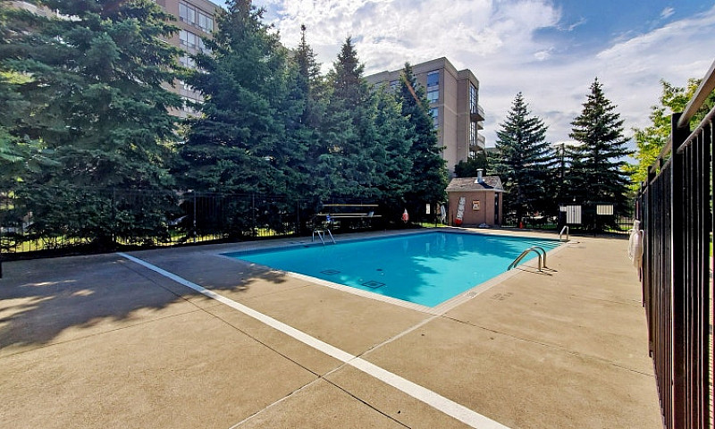 1 Bedroom Condo For ...