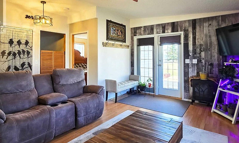 Pine Lake Rental - A...