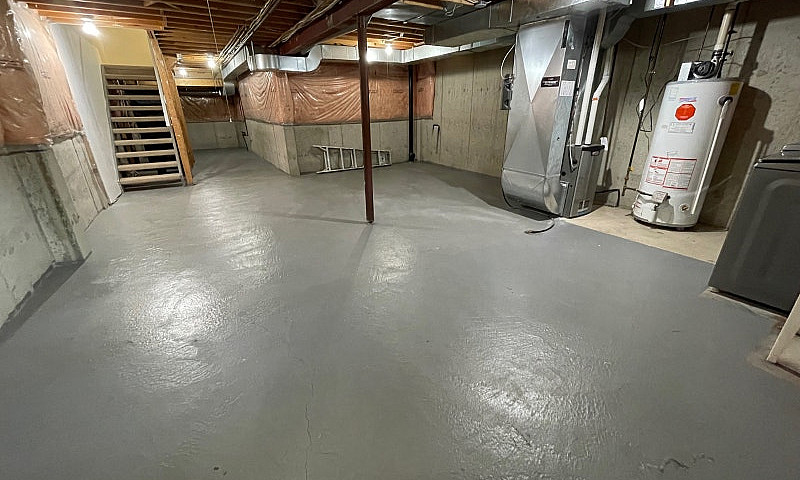 Renovated 3 Bedroom ...