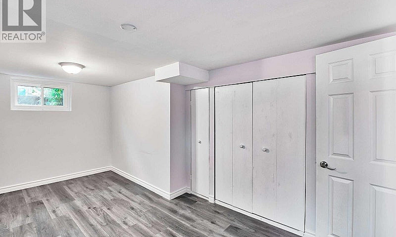3 Bedroom Rental St....
