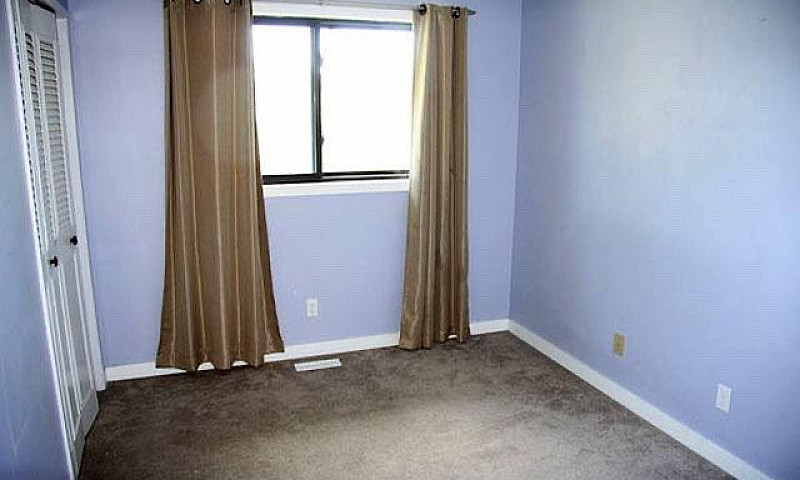 Home For Rent @ 327 ...