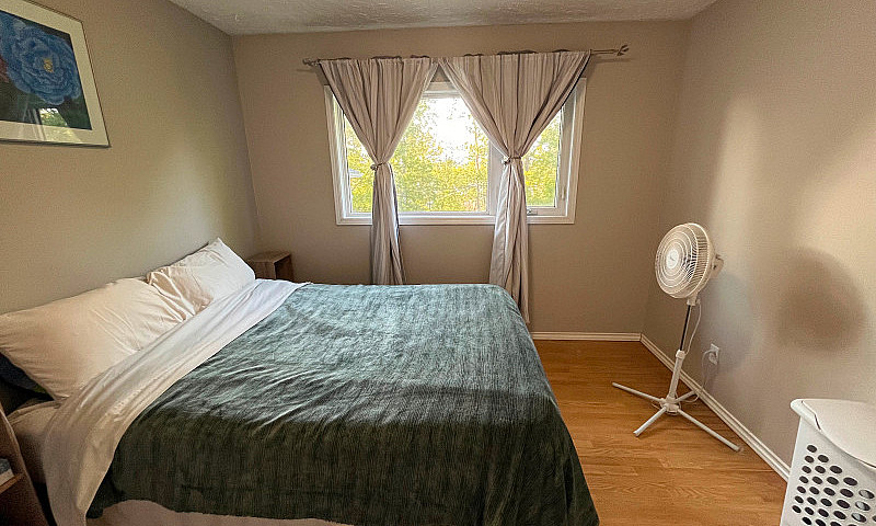 Open House - West Hi...