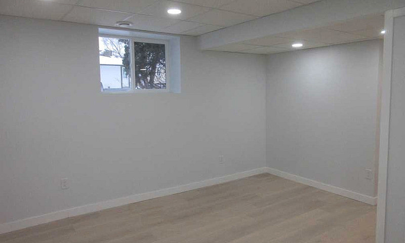 Modern 3 Br 2 Bath F...