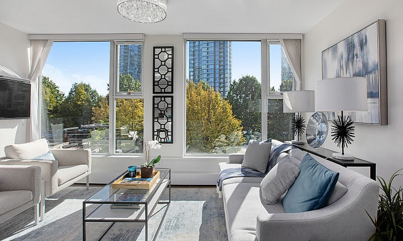 3 Beds 2 Baths Beaut...
