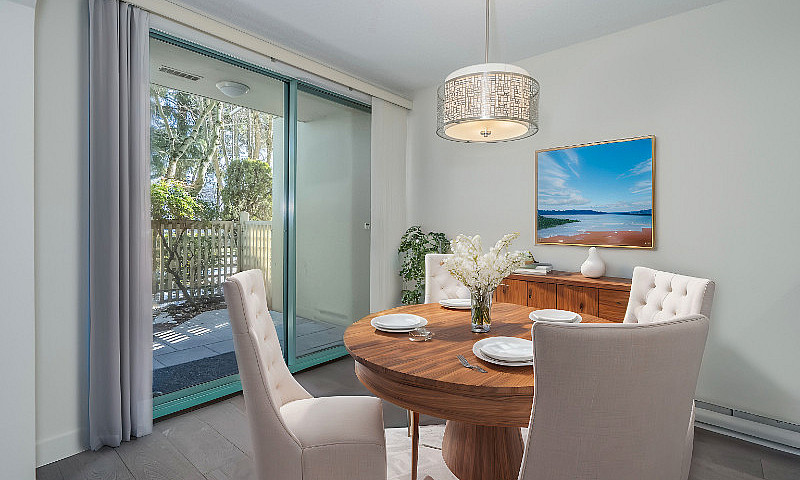 For Sale: 2 Bedroom ...