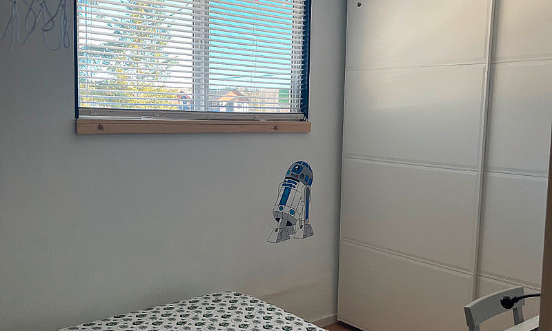 3 Beds Rancher...