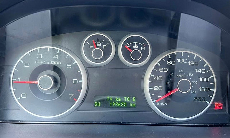 Car For Sale ...