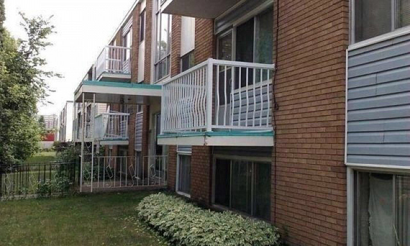 Oliver, Kingsway, Na...