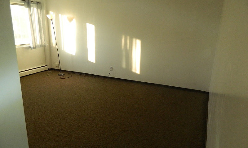 1 Bedroom Apartment ...